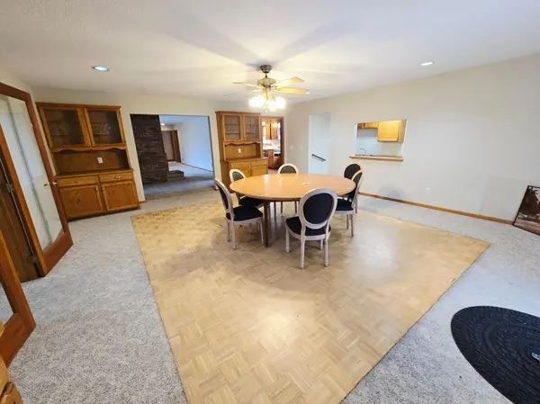2100 Wentworth AVE, South Saint Paul, MN 55075