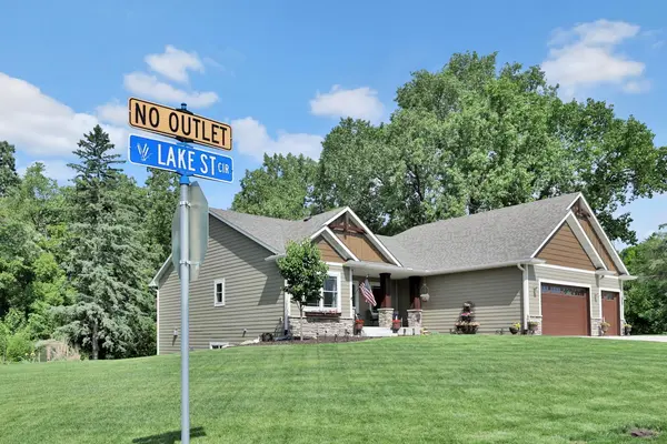 4144 Shady Oak RD S, Minnetonka, MN 55343