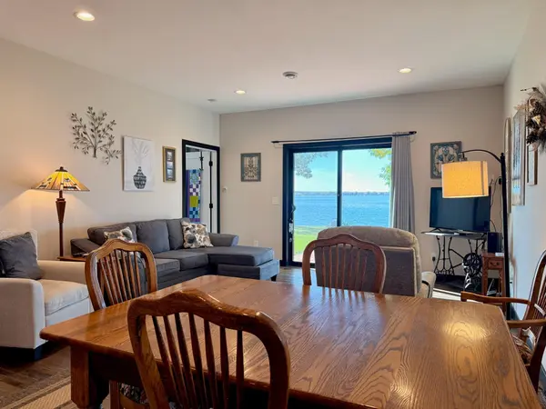 511 Meshigun Point DR #7, Wahkon, MN 56386
