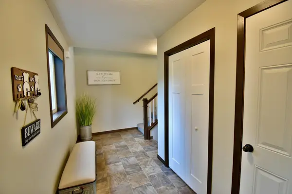 23711 Marigold ST NW, Saint Francis, MN 55070