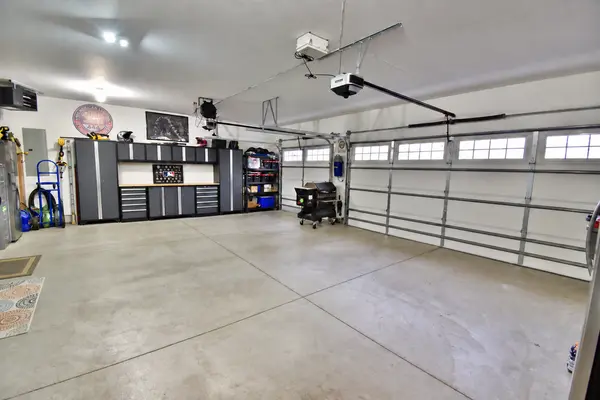 23711 Marigold ST NW, Saint Francis, MN 55070