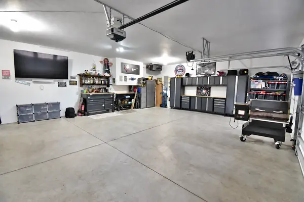 23711 Marigold ST NW, Saint Francis, MN 55070