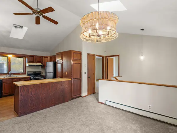 1267 Scheffer AVE, Saint Paul, MN 55116