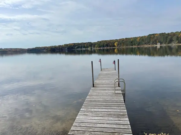 2800 White Pine LN, Motley, MN 56466