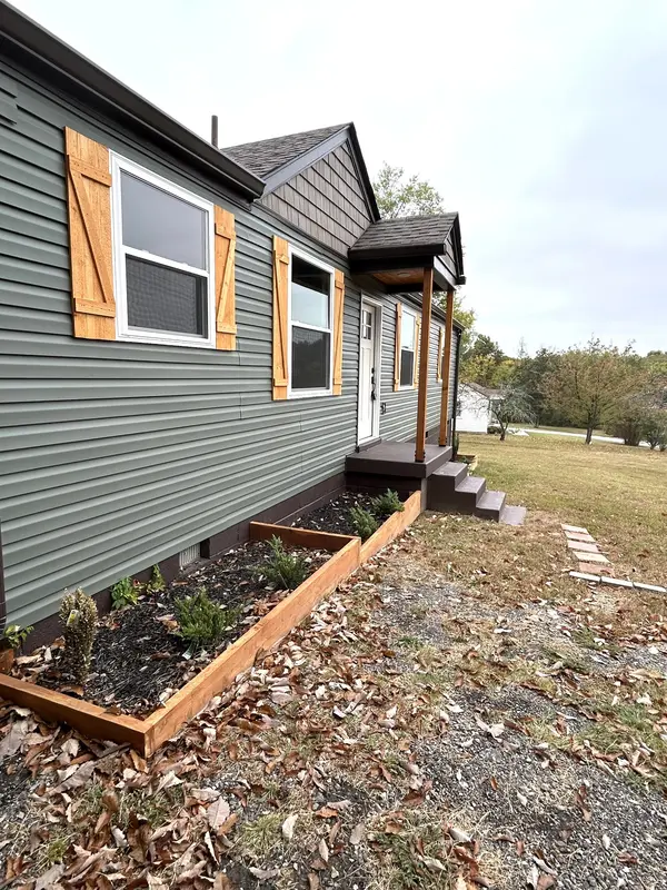 305 Randy Rd, Madison, TN 37115