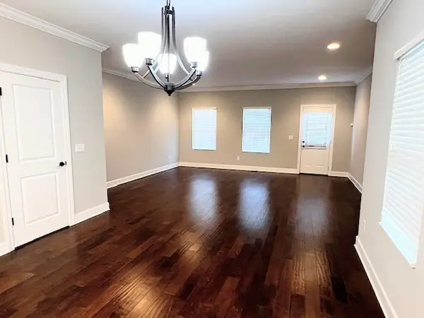4518 Georgia Ave, Nashville, TN 37209