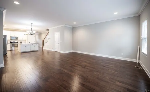 4518 Georgia Ave, Nashville, TN 37209