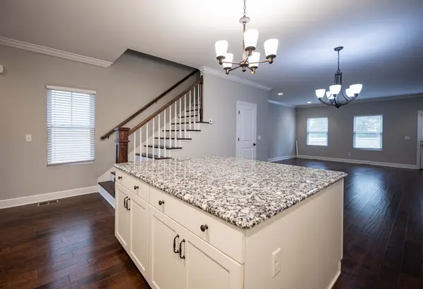 4518 Georgia Ave, Nashville, TN 37209