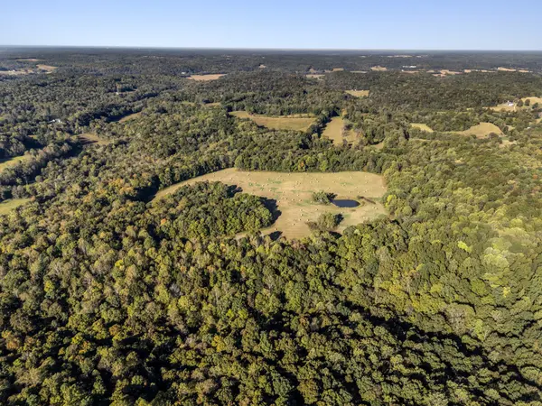 0 Maple Grove Rd, Dickson, TN 37055