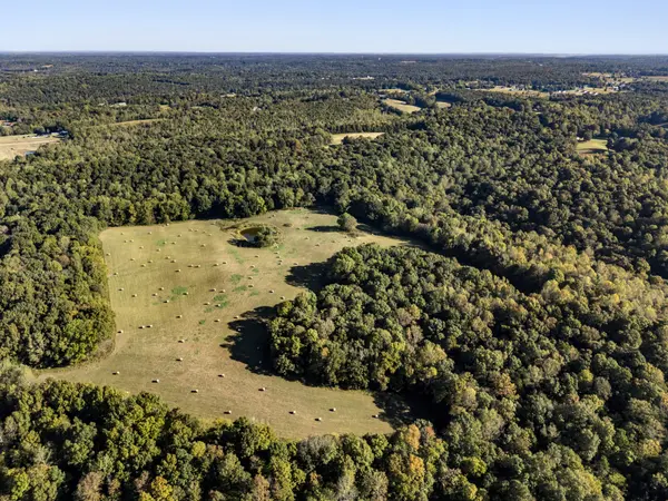 0 Maple Grove Rd, Dickson, TN 37055