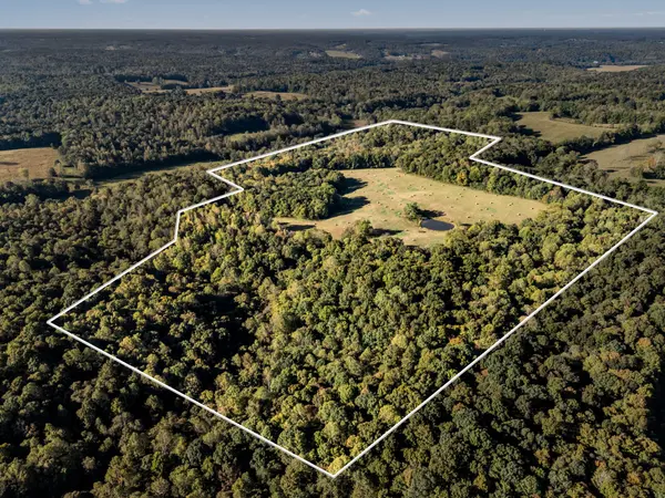 0 Maple Grove Rd, Dickson, TN 37055