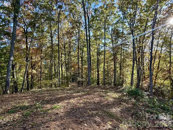 534 Cicada DR, Maggie Valley, NC 28751