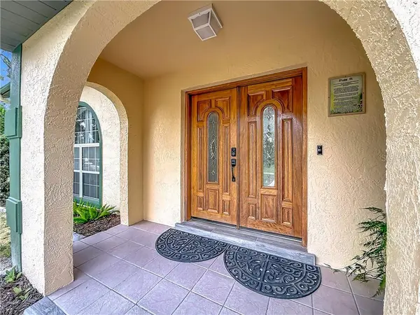 3050 W Blossom DR, Beverly Hills, FL 34465