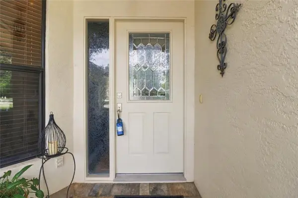 3390 N Bent Tree PT, Lecanto, FL 34461