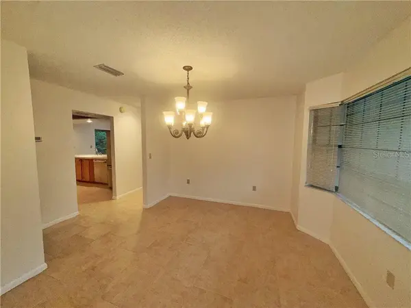 17 Sycamore CIR, Homosassa, FL 34446