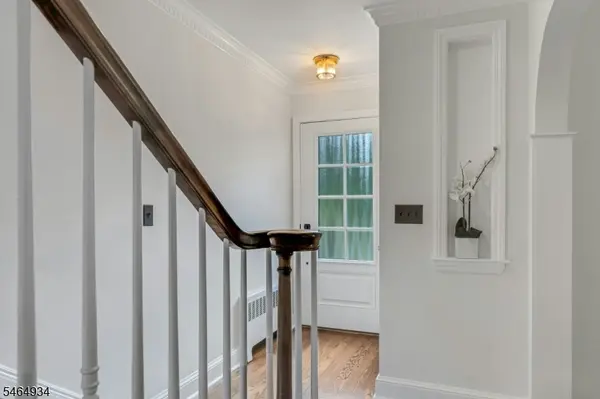 3 Turtle Rd, Morris Twp., NJ 07960