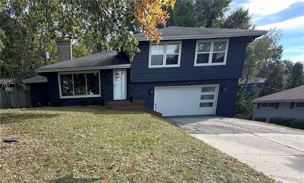5605 W 49th ST, Mission, KS 66202
