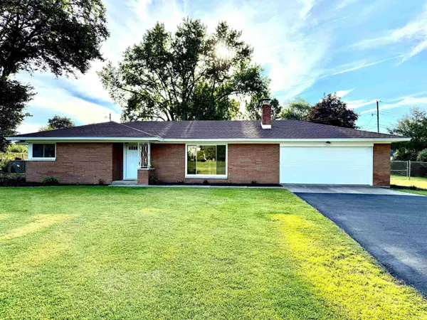 61439 Miami RD, South Bend, IN 46614-6405