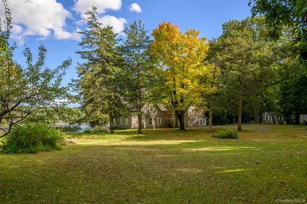 167 Patterson RD, Saugerties, NY 12477