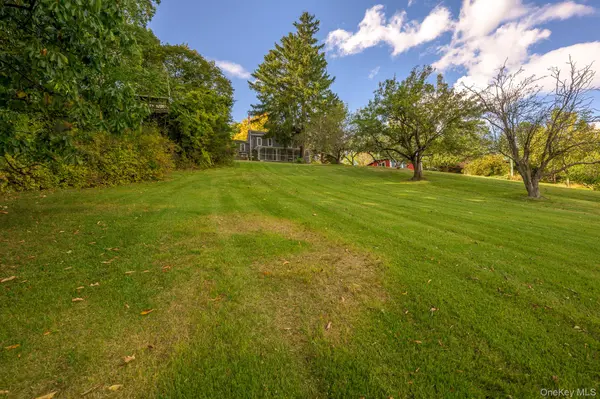 167 Patterson RD, Saugerties, NY 12477