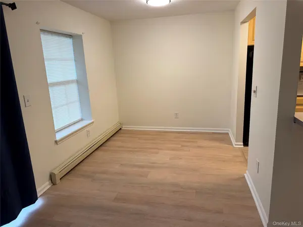 23 Lexington HL #2, Harriman, NY 10926