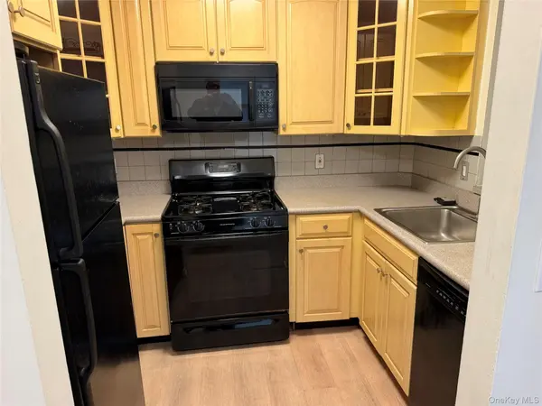 23 Lexington HL #2, Harriman, NY 10926