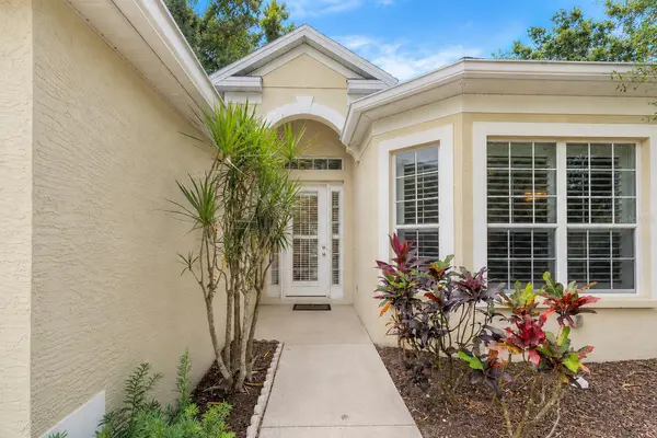 192 TALL TREES CT, Sarasota, FL 34232
