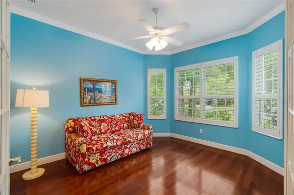 192 TALL TREES CT, Sarasota, FL 34232