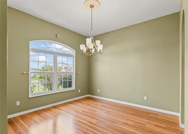 12439 SE 176TH LOOP, Summerfield, FL 34491
