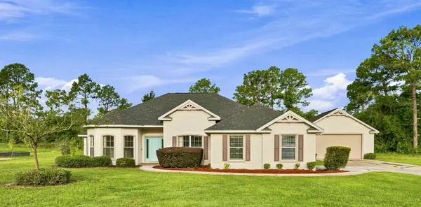 5931 NE 57TH LOOP, Silver Springs, FL 34488