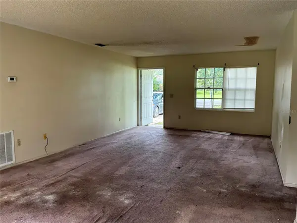 26 WATER TRAK, Ocala, FL 34472