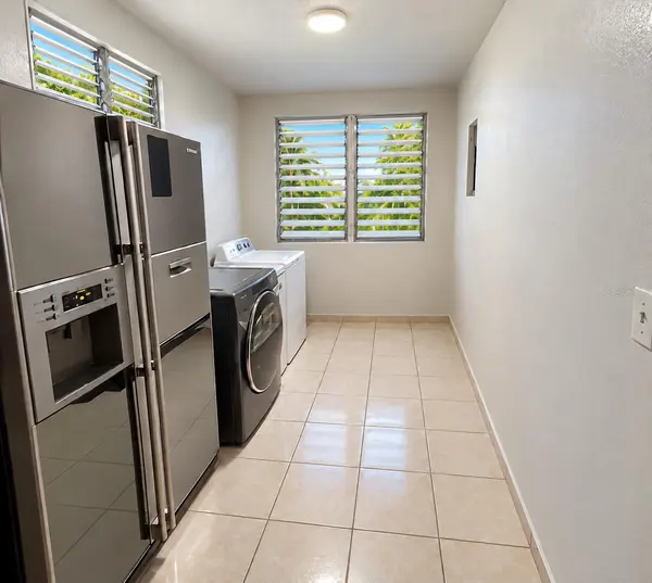 KM 3.4 CUPY GARDENS AVE., San Juan, PR 00926