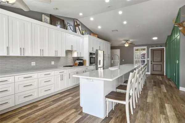 533 SEVEN OAKS, Mulberry, FL 33860