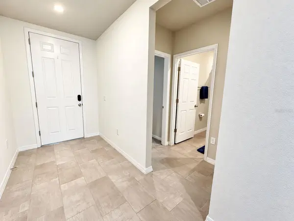 3012 CASSIDY LN, Haines City, FL 33844