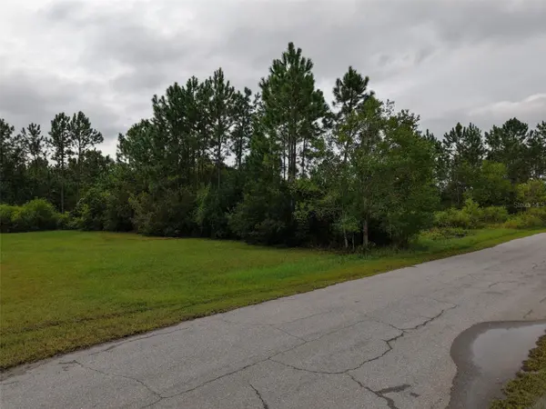 RAINTREE DR, Panama City, FL 32404