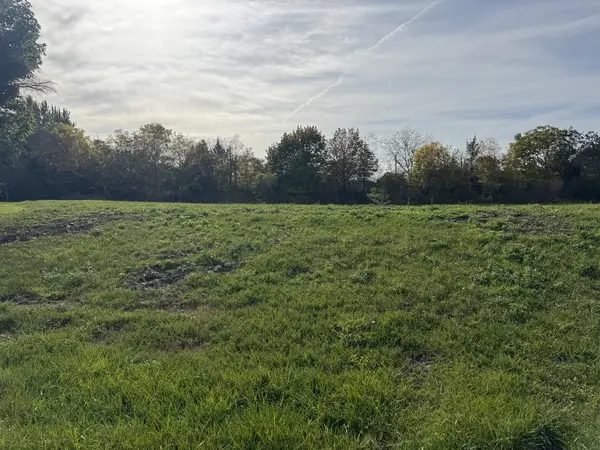 21601 W Hampshire PL, Mundelein, IL 60060