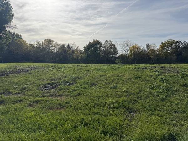 21601 W Hampshire PL, Mundelein, IL 60060