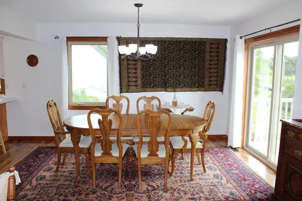 1205 Wendover ST NW, Isanti, MN 55040