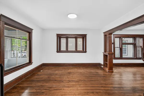 3334 Stevens AVE, Minneapolis, MN 55408