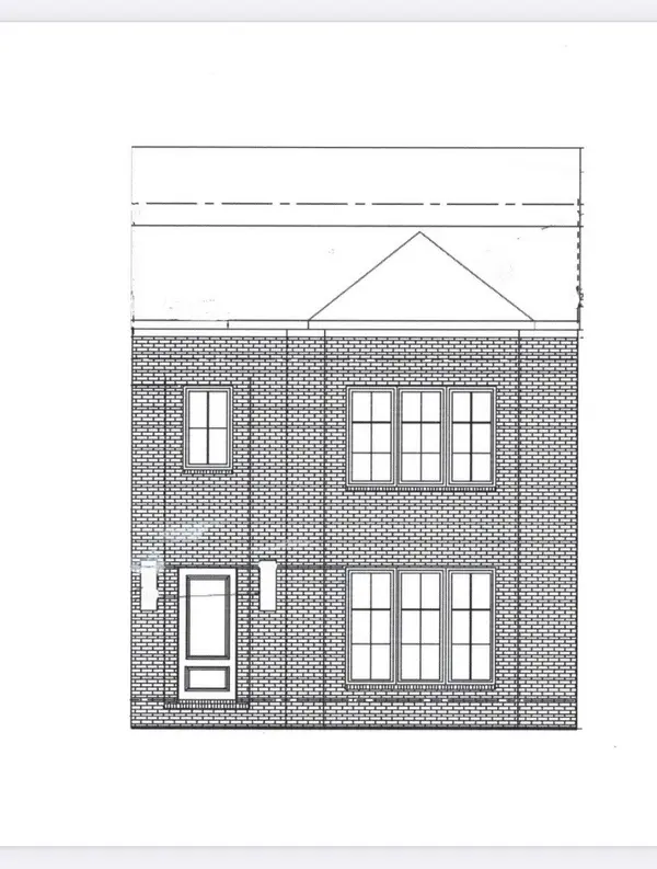 1513A Kirkwood Ave, Nashville, TN 37212