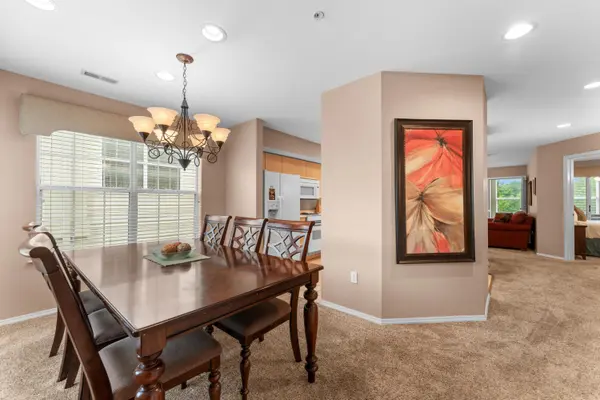 351 S Wildwood Drive #3, Branson, MO 65616