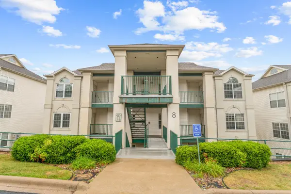 351 S Wildwood Drive #4, Branson, MO 65616