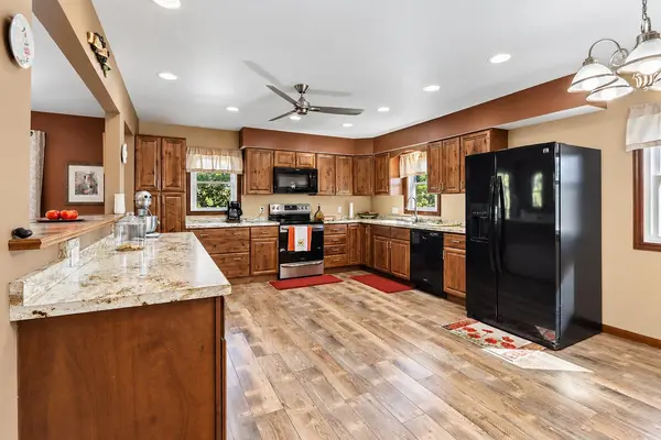 20080 S 1485 RD, Stockton, MO 65785