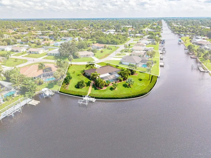 18177 WOLBRETTE CIR, Port Charlotte, FL 33948