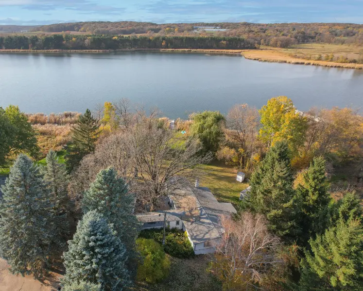 34882 State 28, Swanville, MN 56382