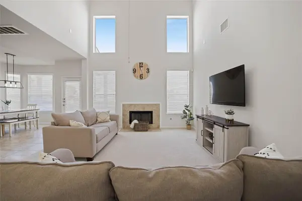 3441 Shiraz LOOP, Round Rock, TX 78665