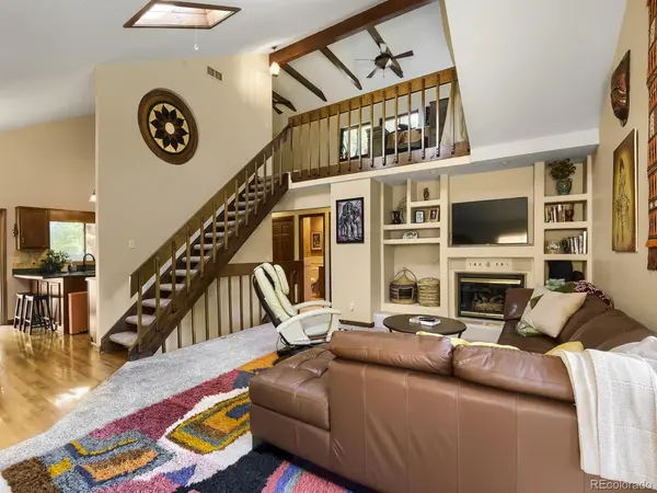 127 S Eagle, Aurora, CO 80012