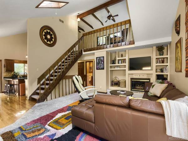 127 S Eagle, Aurora, CO 80012