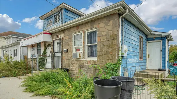 365 Beach 47th ST, Far Rockaway, NY 11691