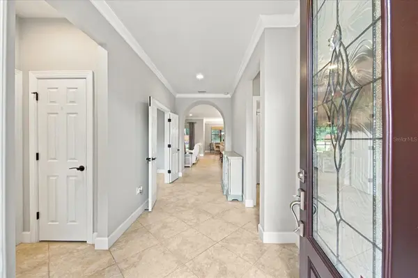 17218 SEAFORD WAY, Lakewood Ranch, FL 34202